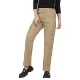 jpg_1500x1500_60186334